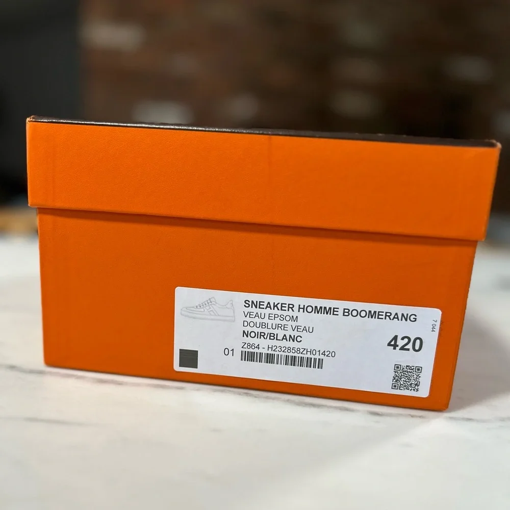 Hermes shoe box_A1_8.5” x 14”